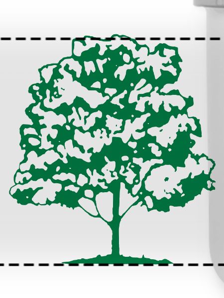 baum