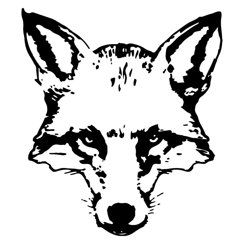 fox_head