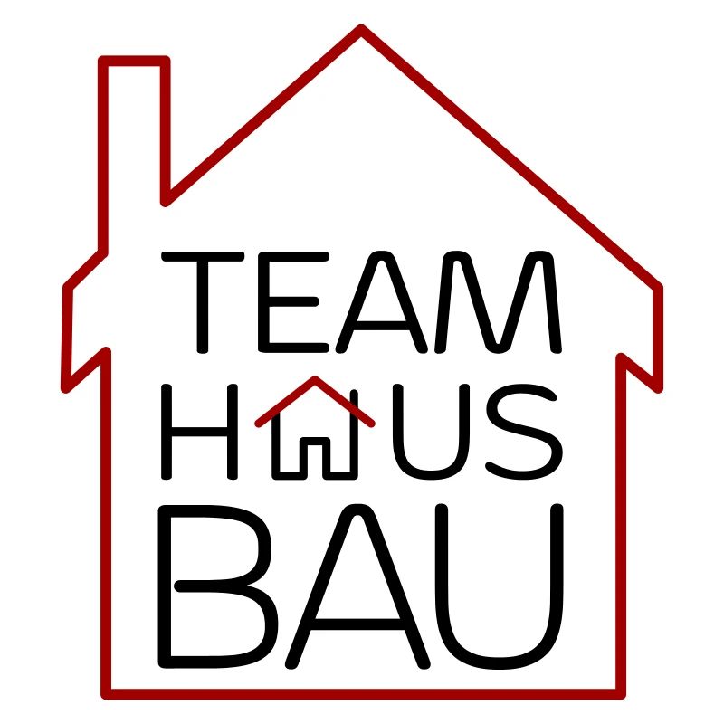 Team Hausbau