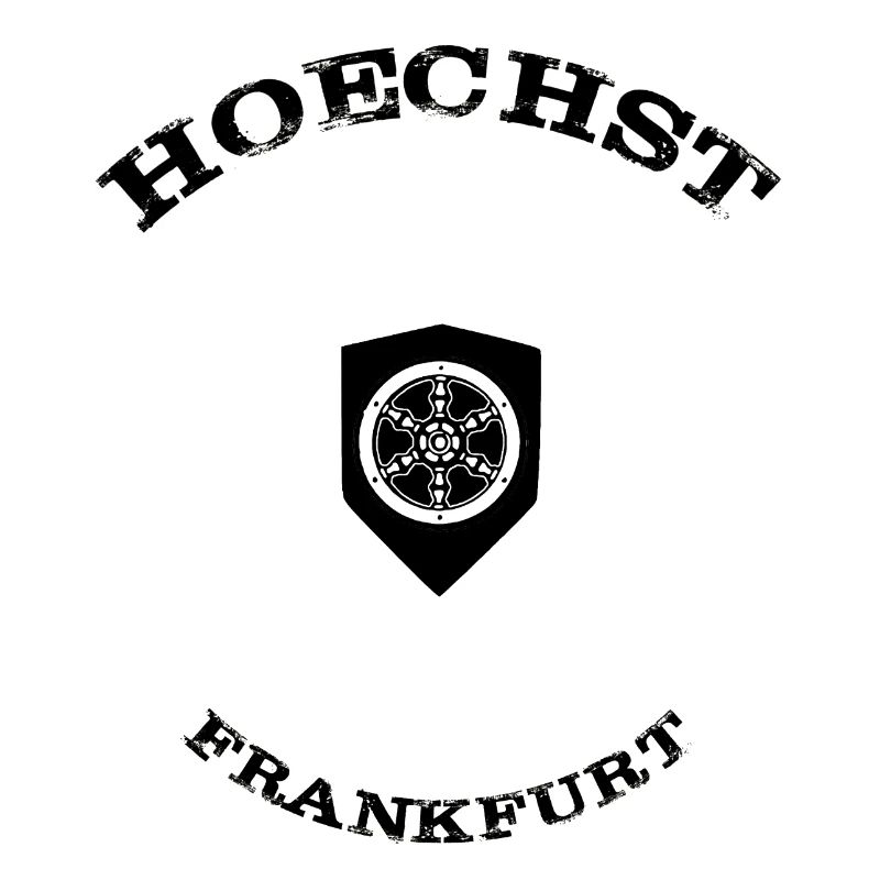 Hoechst