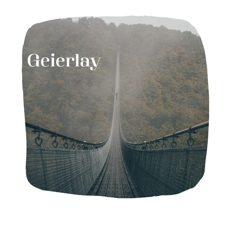 Geierlay