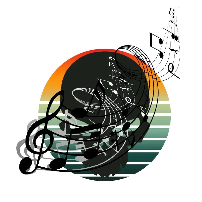 1 Test