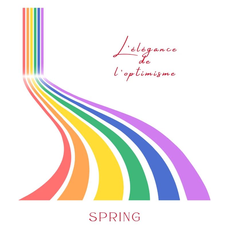 Spring 1