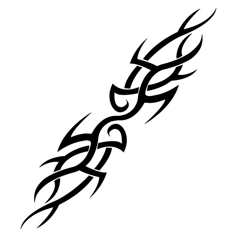 tribal