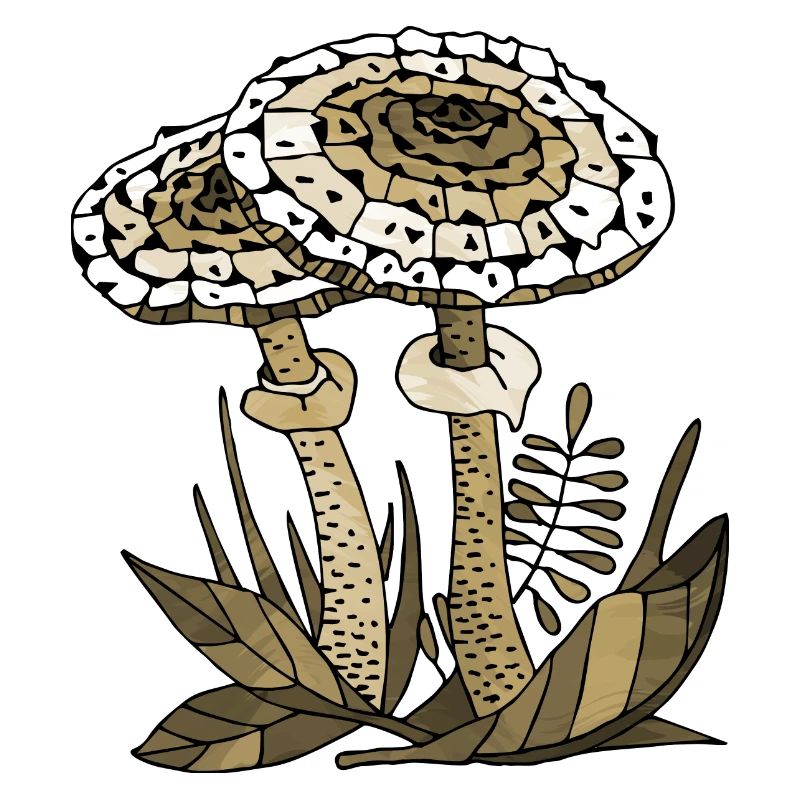 Fungi