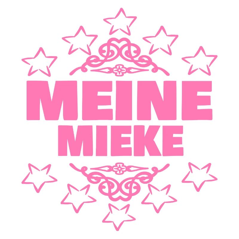 Mieke