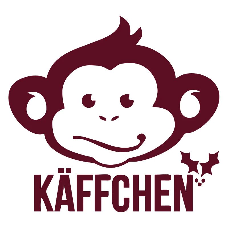 Käffchen