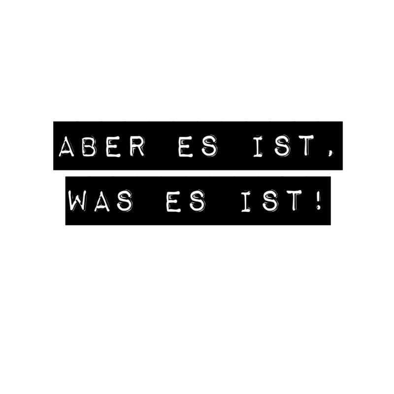 innere Ruhe