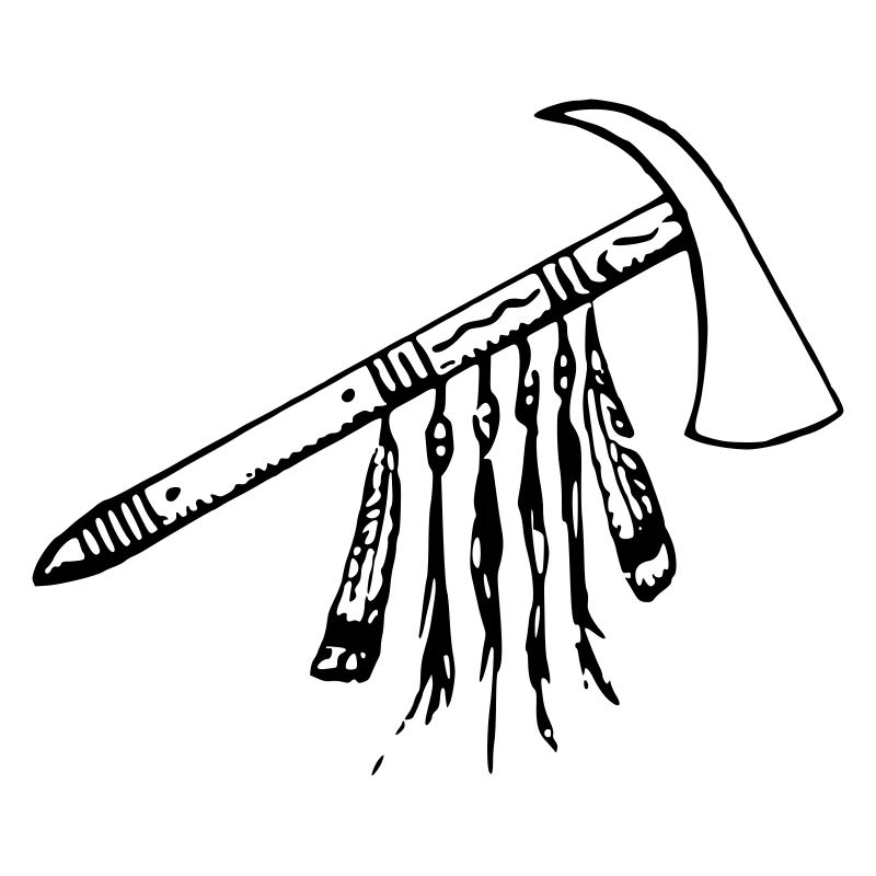 Tomahawk
