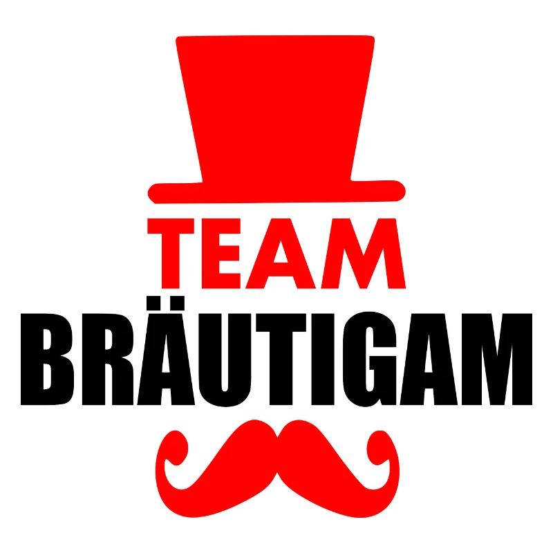 Team Groom