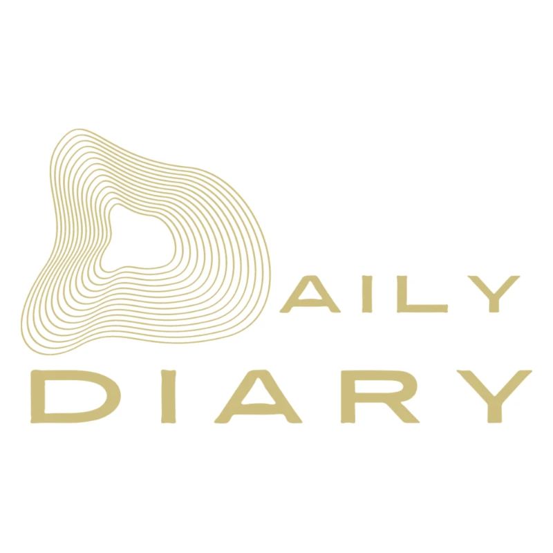 Daily Diary