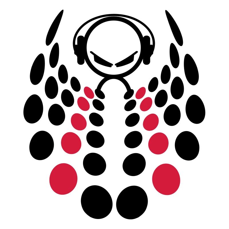 dj