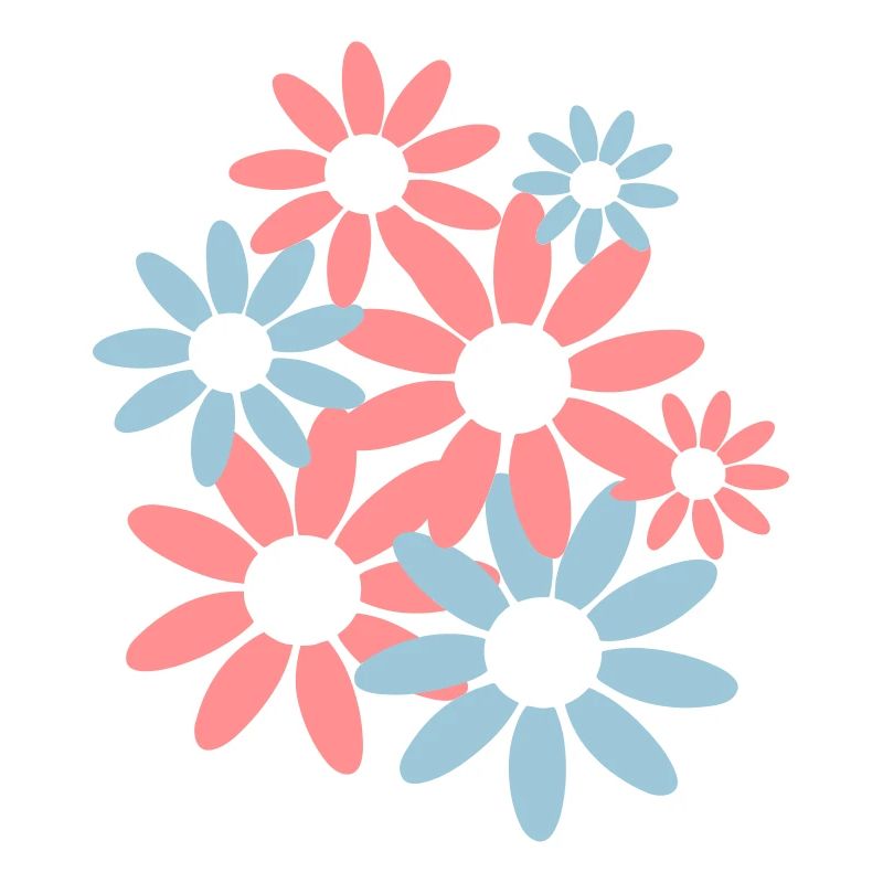 Spring Flowers