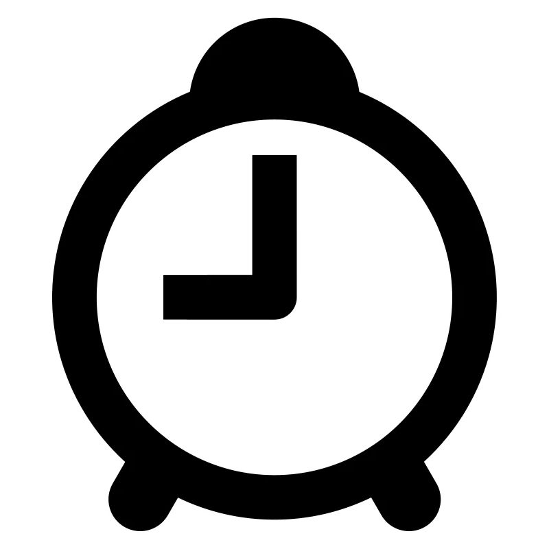 Uhr