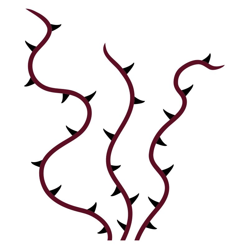 flower_thorns_2c