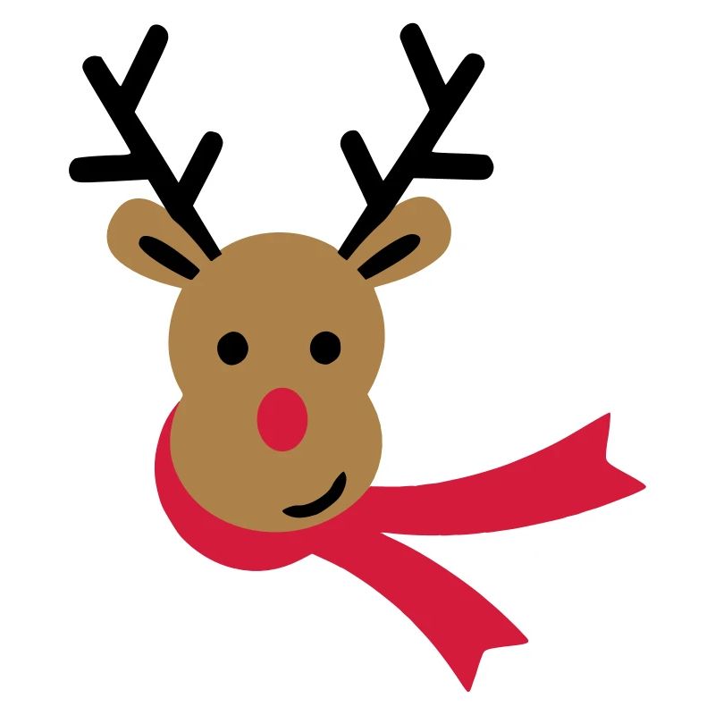 reindeer