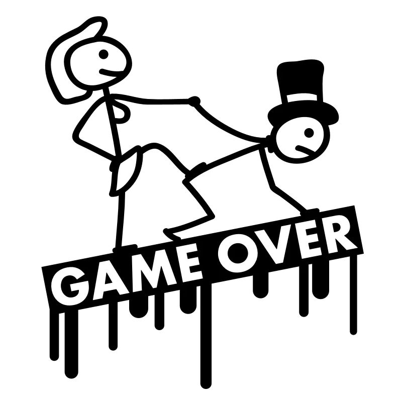 bachelor_party_game_over
