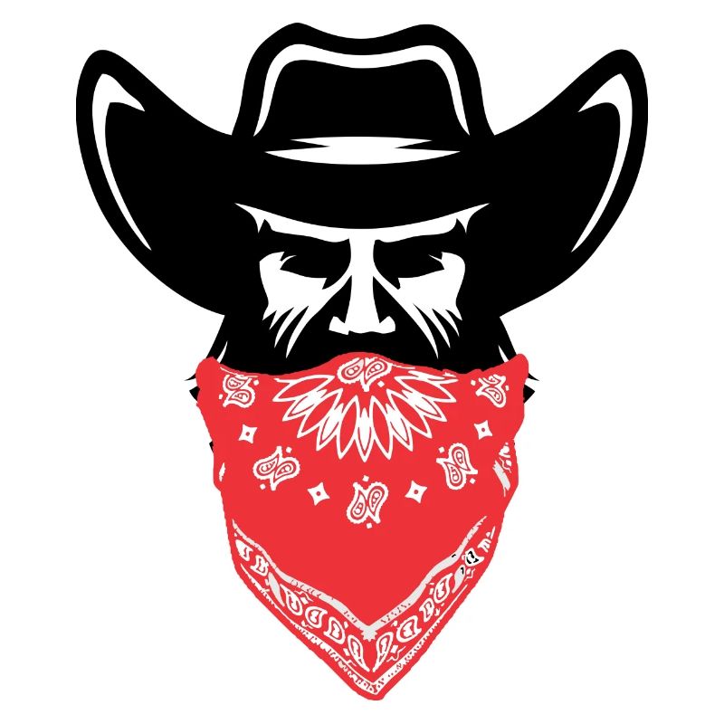 bandit