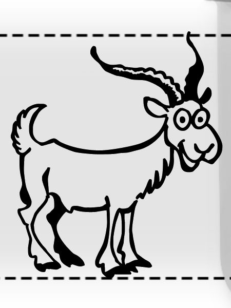 Geiß