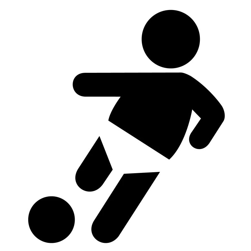 Baby Kicker