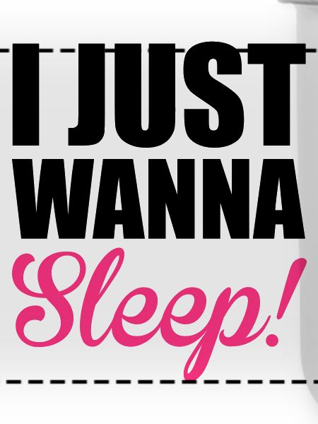 Sleep