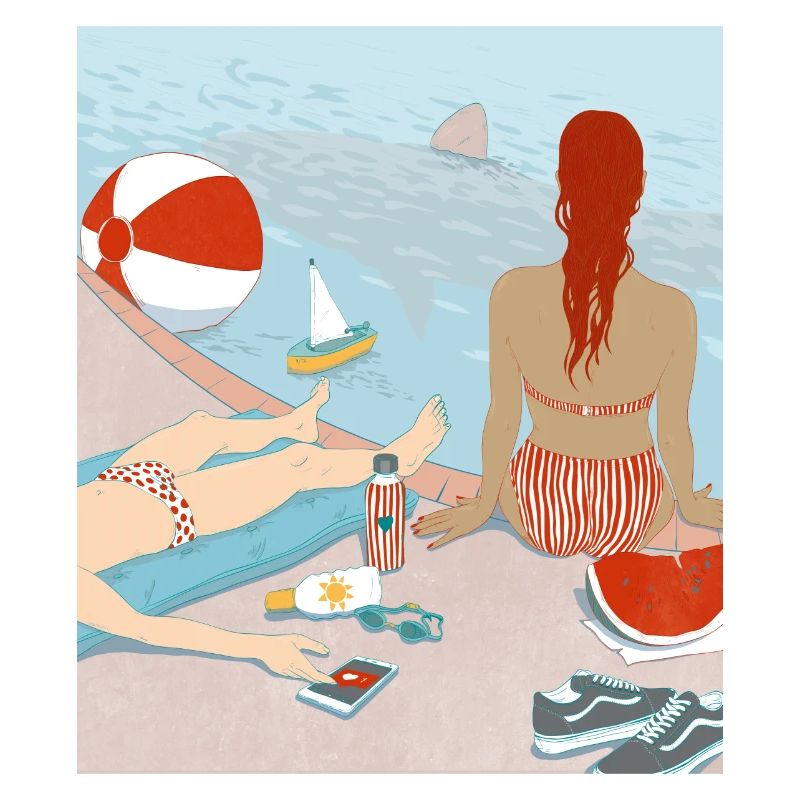 Summer
