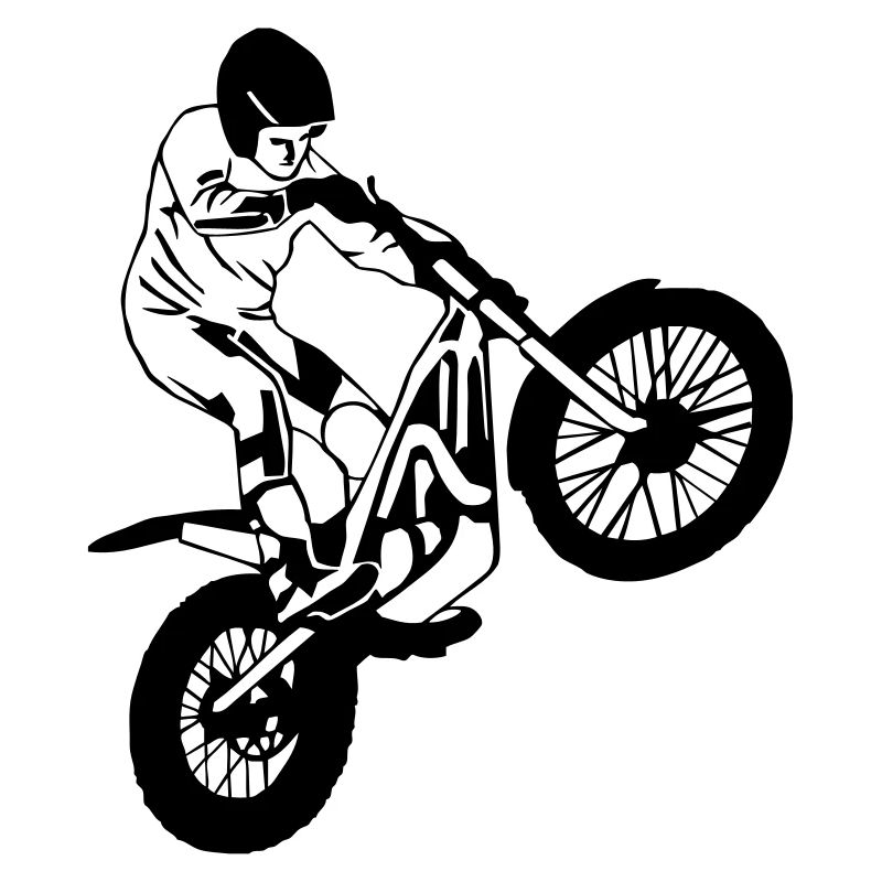 Trial