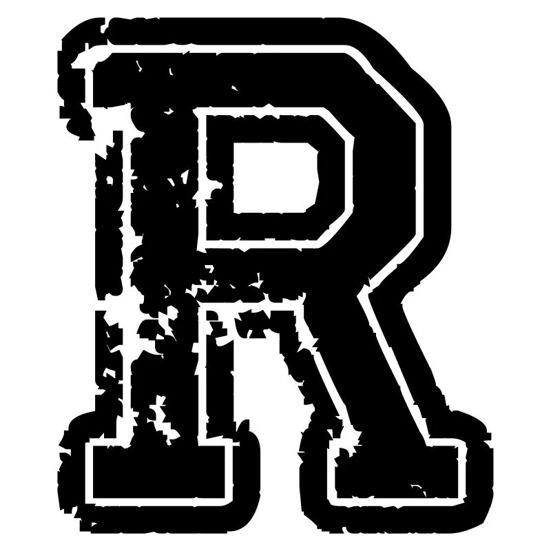 buchstabe_r