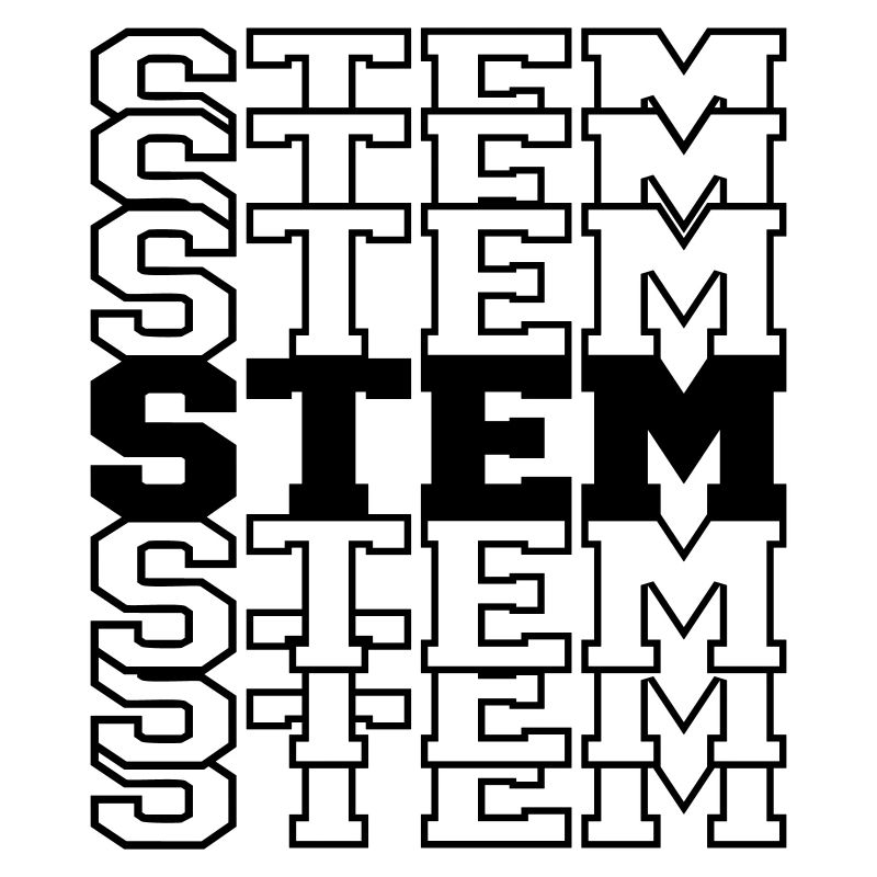 STEM