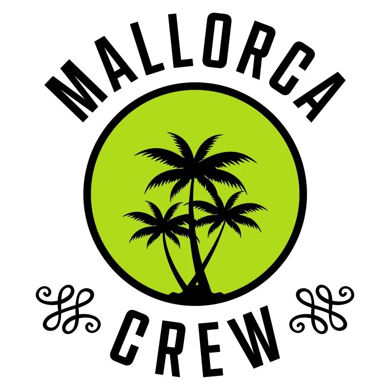 mallorca crew