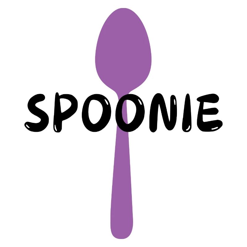 Spoonie Spoon