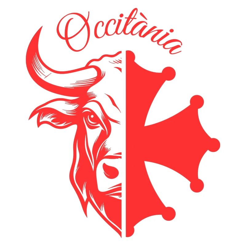 OCCITÀNIA TAURUS