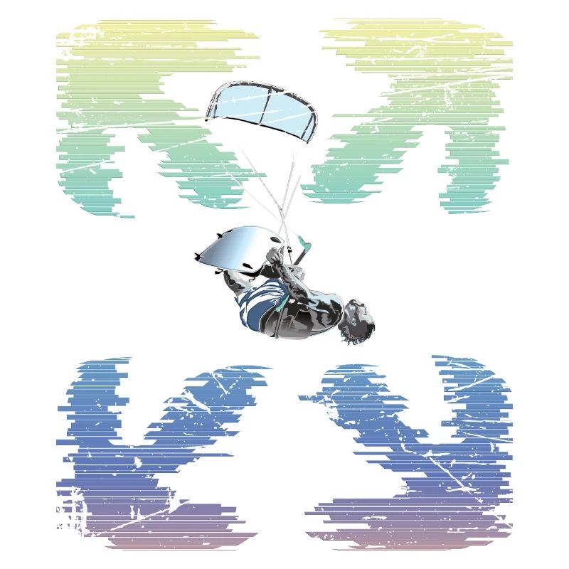X Kiter
