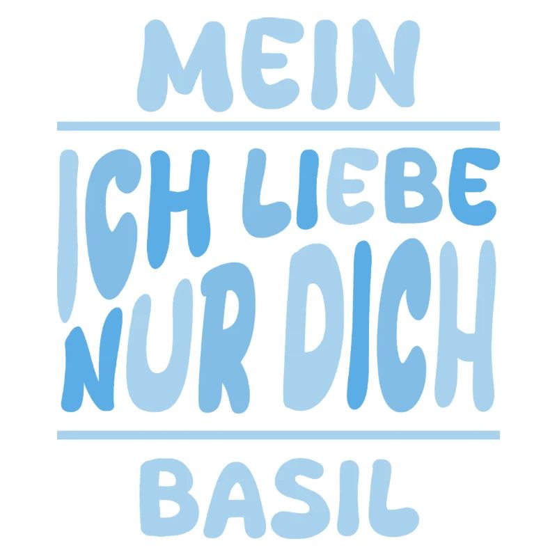 Basil