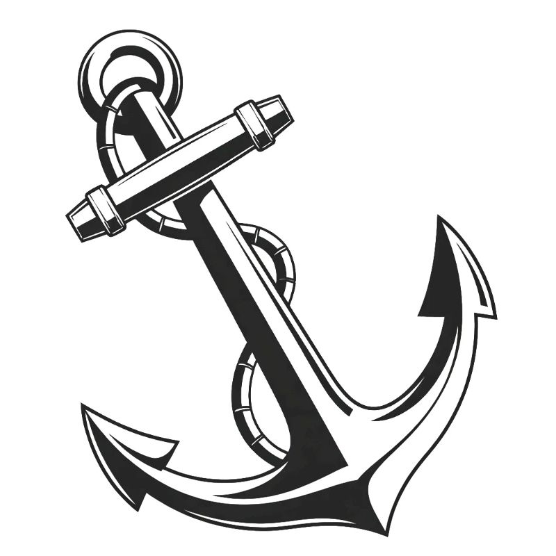 Anchor