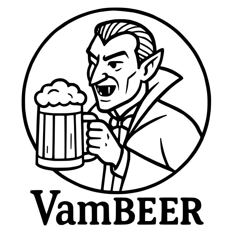 Vambeer