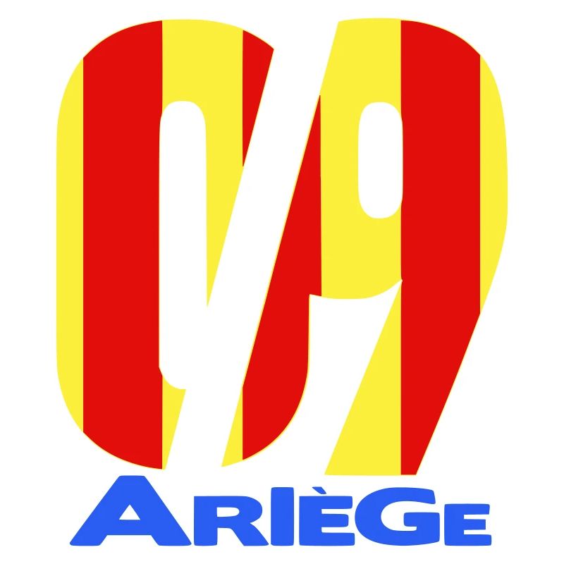 09 Ariège