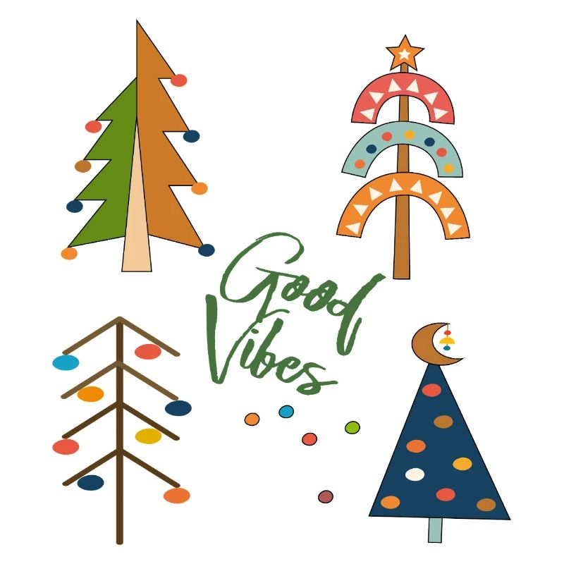 Weihnachten