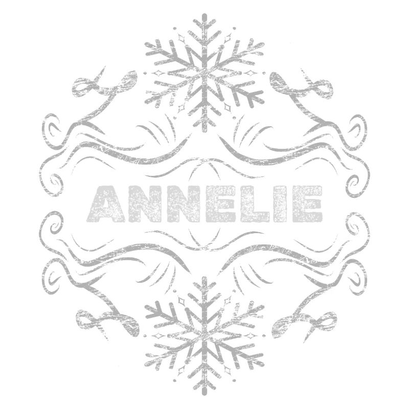 First name Annelie