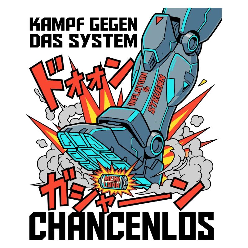 Kampf_Gegen_Das_System