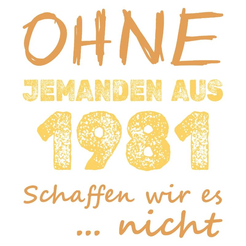es 1981