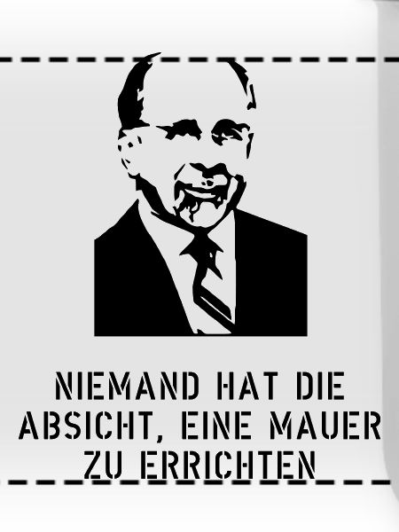Walter Ulbricht