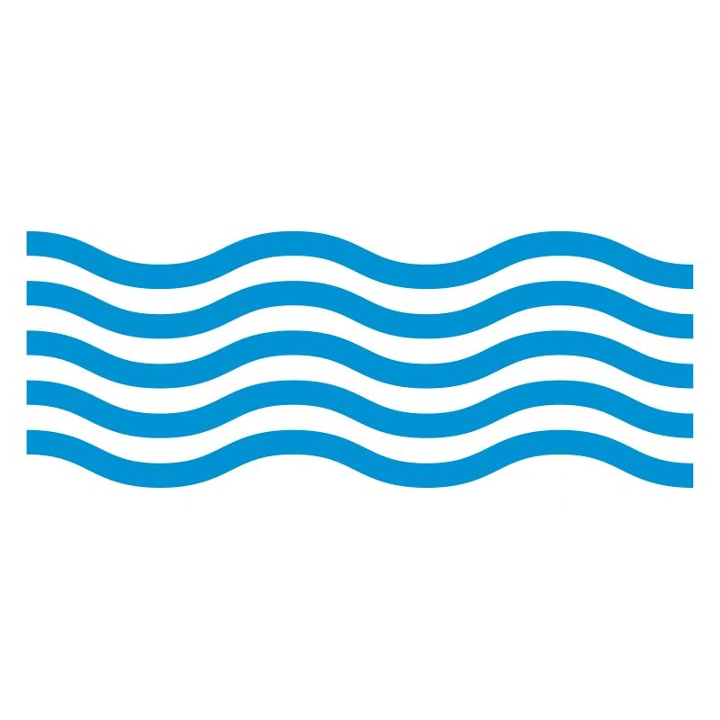 Waves