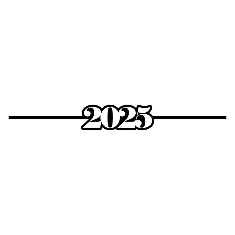 2025