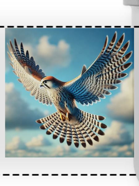 Falcon