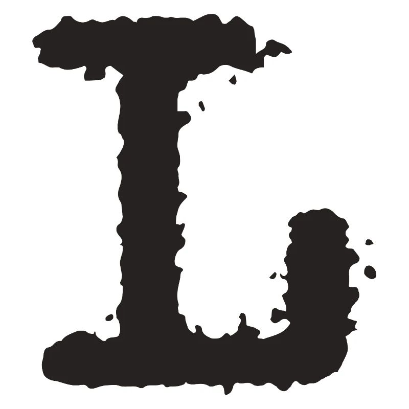 L