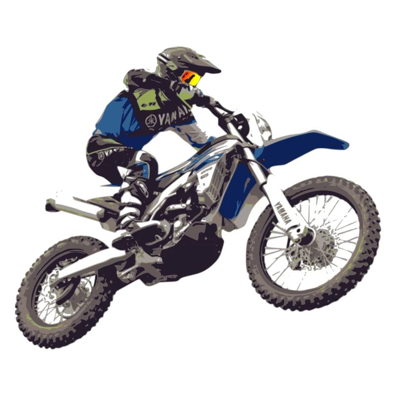motocross