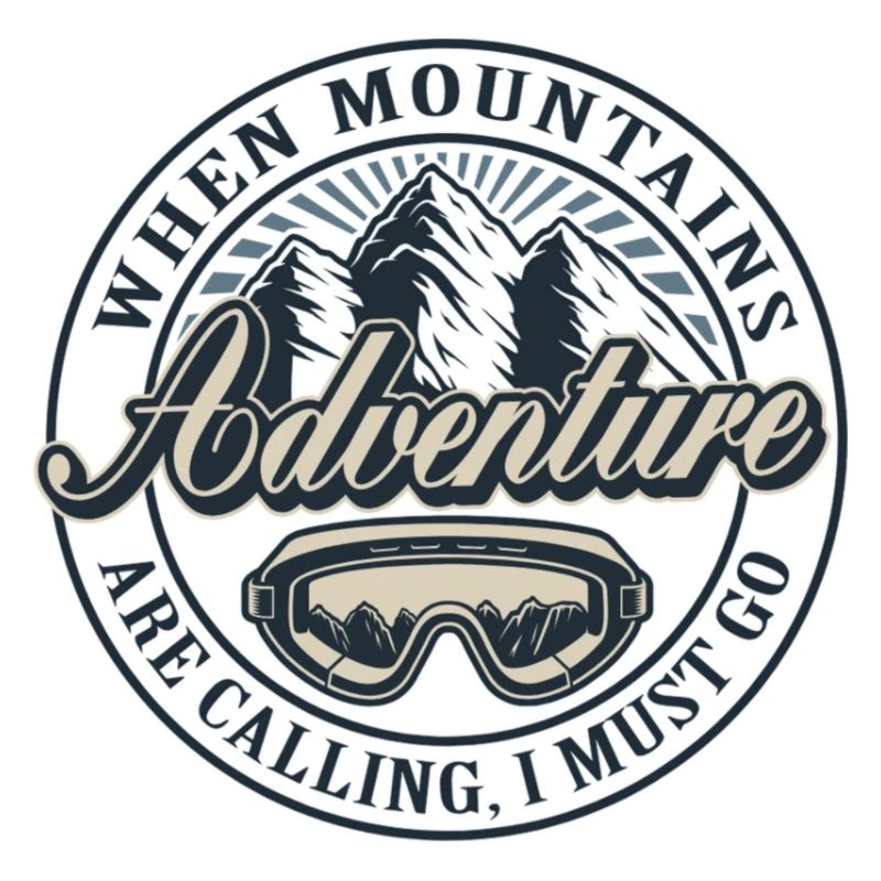 Adventure