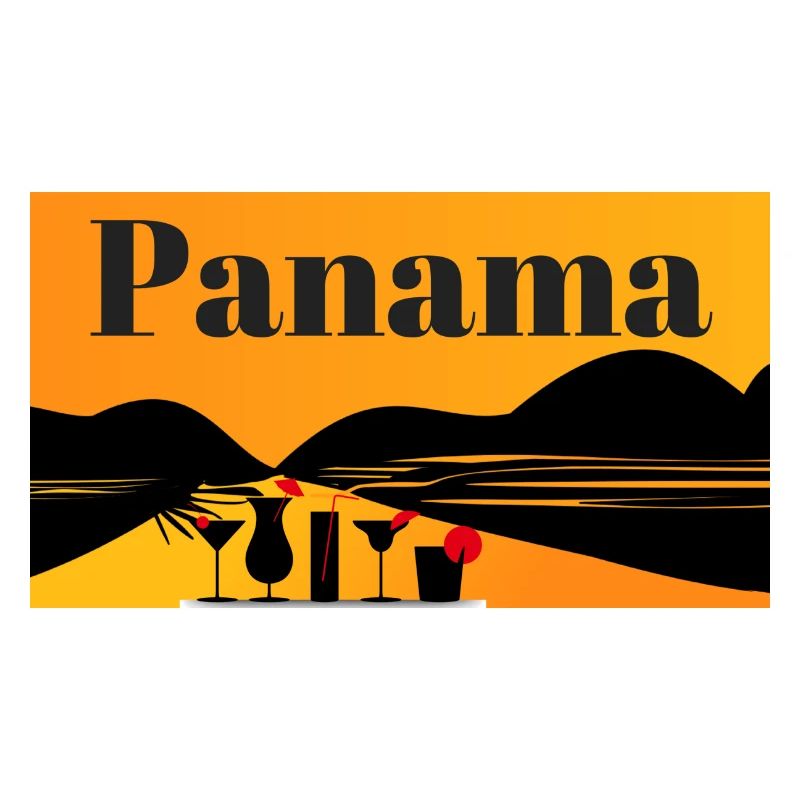 Panama
