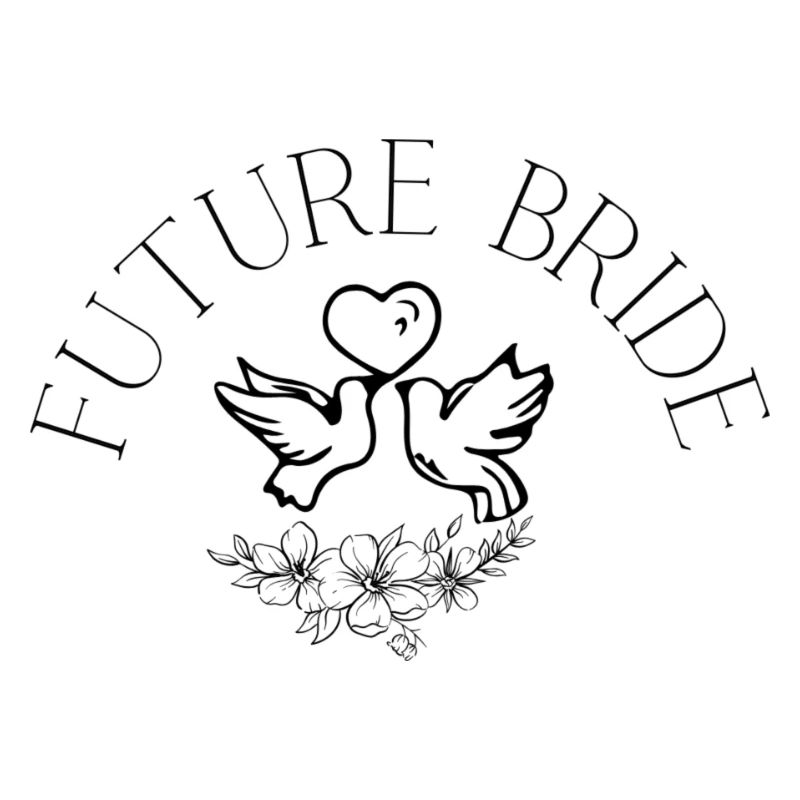 Future Bride